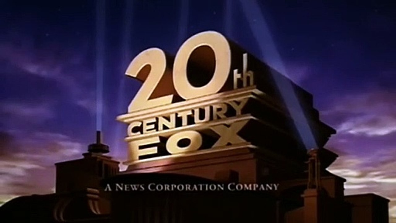 The X Files, le film Bande-annonce (2) VO