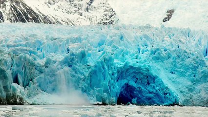 Le Bouton de nacre Bande-annonce VO