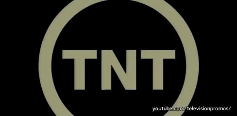 Rizzoli & Isles : autopsie d&#039;un meurtre - saison 3 - épisode 13 Teaser VO