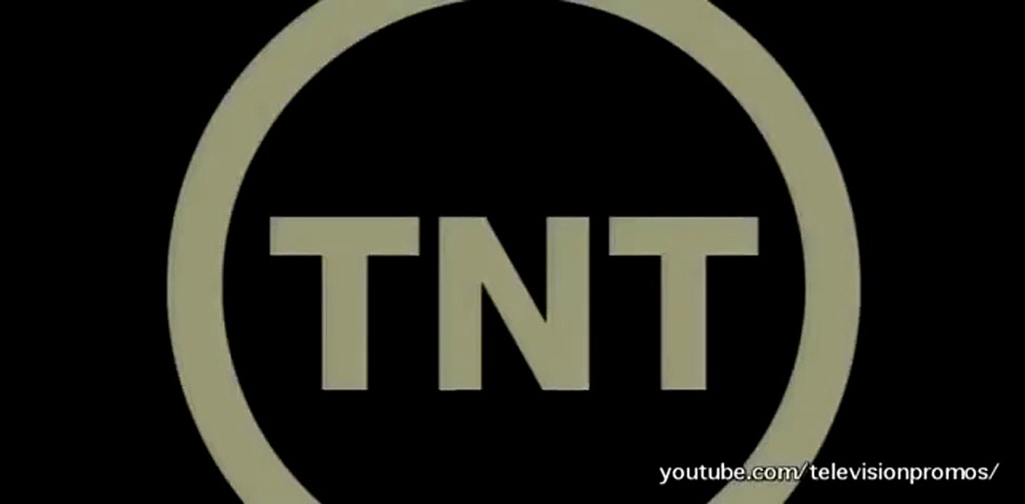 Rizzoli & Isles : autopsie d'un meurtre - saison 3 - épisode 13 Teaser VO