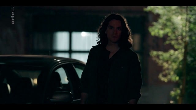 Fatale-Station - saison 1 Bande-annonce VF