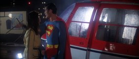 Superman EXTRAIT VF - 