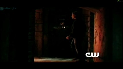 Supernatural - saison 8 - épisode 19 Teaser VO