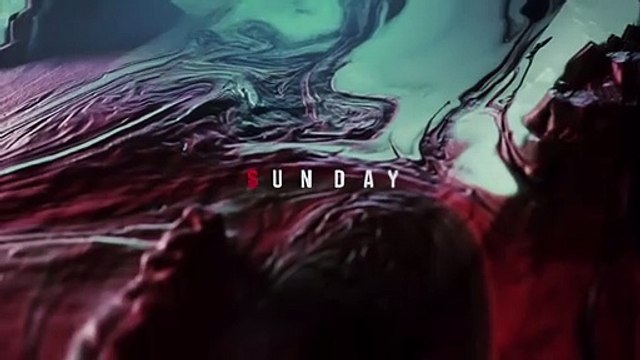 The Strain - saison 4 - épisode 8 Teaser VO