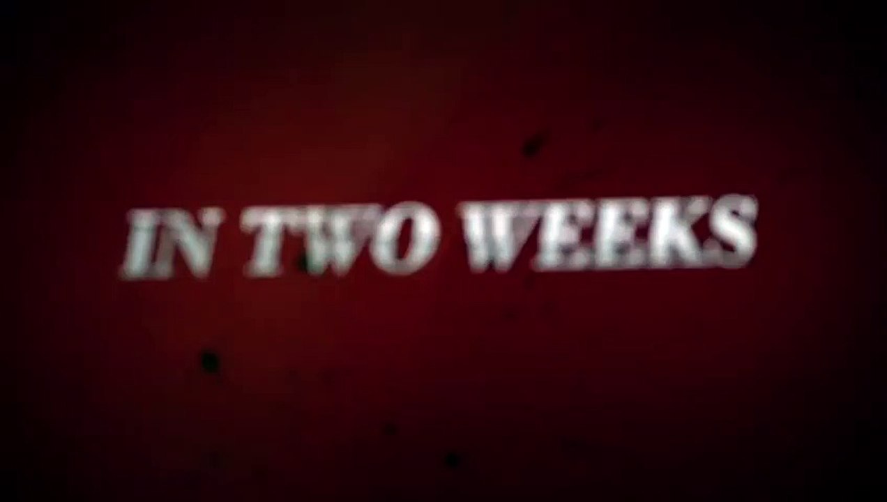 Witches of East End - saison 2 - épisode 8 Teaser VO