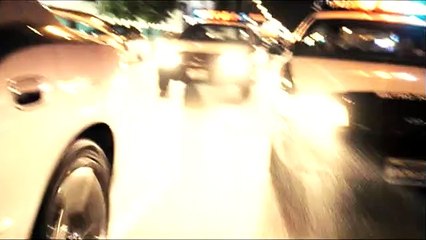 Next Bande-annonce VF