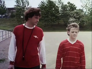 Carton jaune Bande-annonce VO