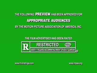 The Answer man Bande-annonce VO