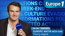 Présidentielle : à Marseille, des électeurs de gauche pas totalement convaincus par Emmanuel Macron