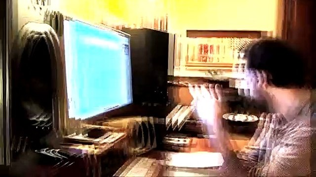 Adèle Blanc-Sec Making Of (2) VF