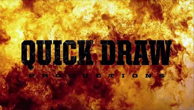 Machete Kills Teaser (2) VO