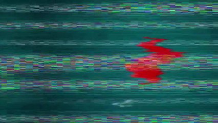 What If We Detonate A Red Matter Bomb?