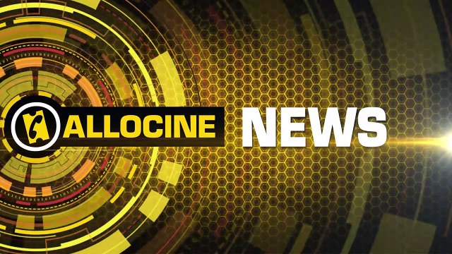 Retour vers le futur : l'hoverboard arrive...ra un jour !