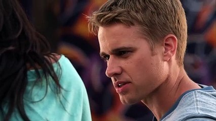 Dance Battle - Honey 2 Extrait vidéo VF