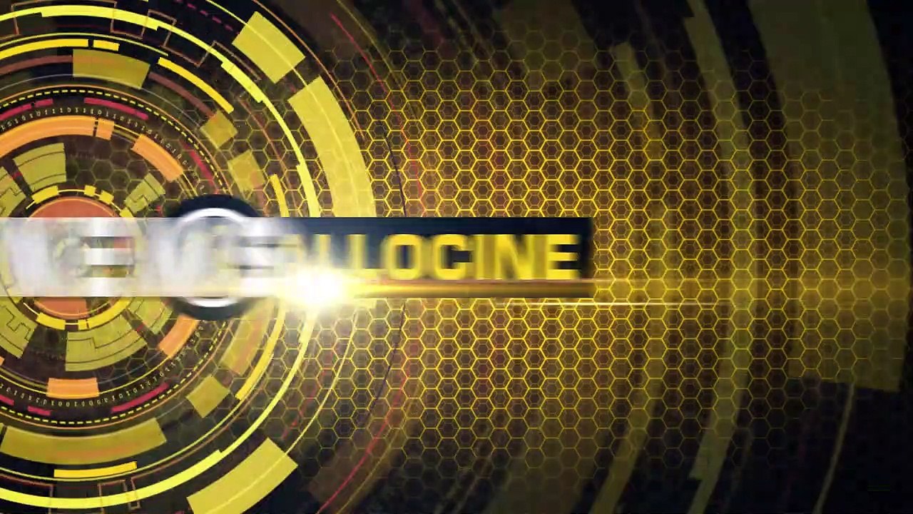 Les 4 Fantastiques de retour chez Marvel ? Ça se pourrait bien...