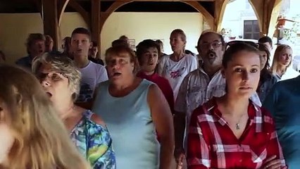 Mal de maire au Beuchay Bande-annonce VF