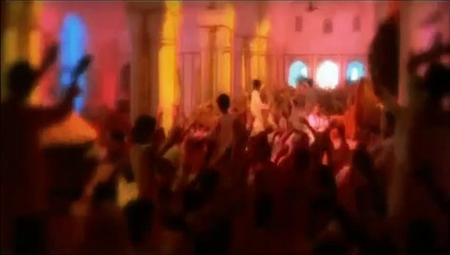 Holy Smoke Bande-annonce VF