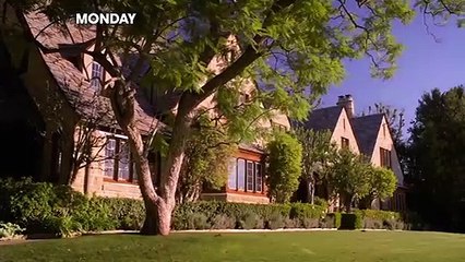 Switched - saison 4 - épisode 19 Teaser VO