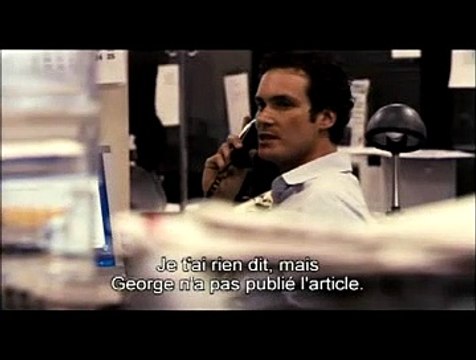 Les Oubliées de Juarez Extrait vidéo (3) VO