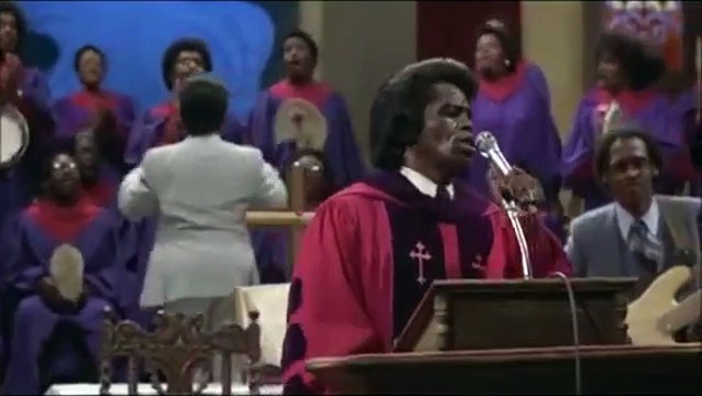 Extrait The Blues Brothers