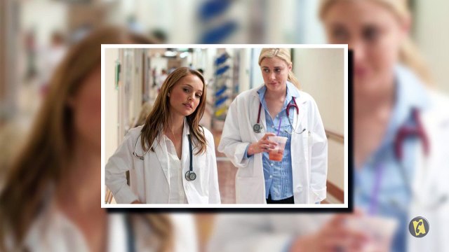 Greta Gerwig : Portrait d'une jeune actrice