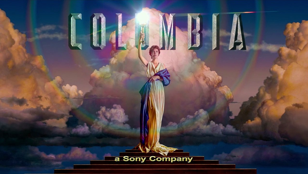 Inferno Bande-annonce (2) VO