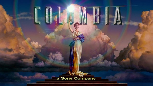 Inferno Bande-annonce (2) VO