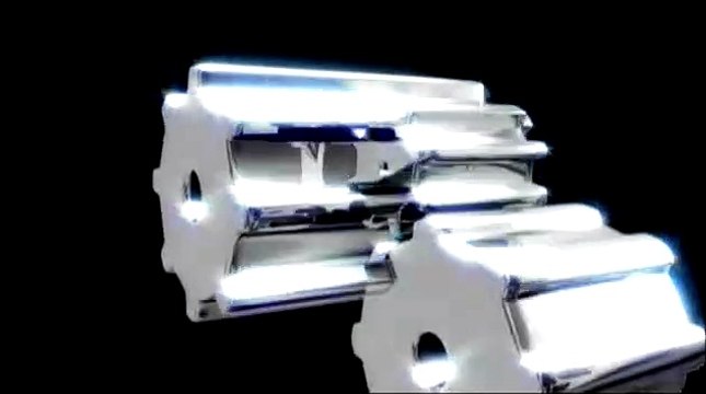 Loin d'elle Bande-annonce VF