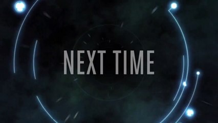 Doctor Who (2005) - saison 8 - épisode 7 Teaser VO