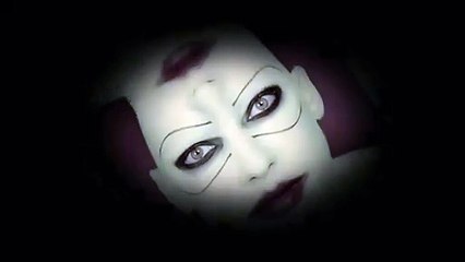 "Two Faced" : un nouveau teaser de "Freak Show"