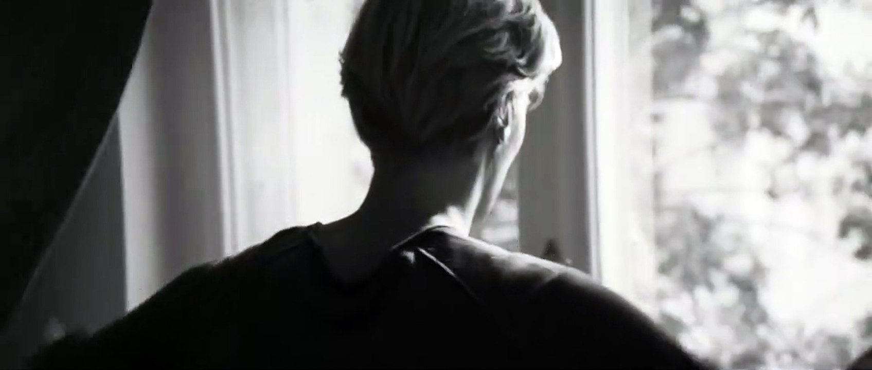 Beyond Words Bande-annonce VO