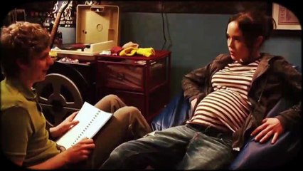 Aviez-vous remarqué ? Juno