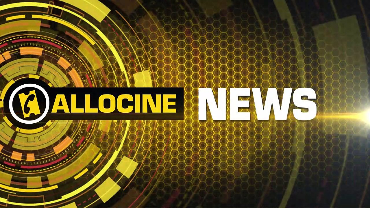 On a vu "American Horror Story: Hotel" : vers une excellente saison ?