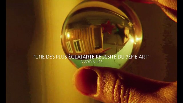 La Double vie de Véronique Bande-annonce VF