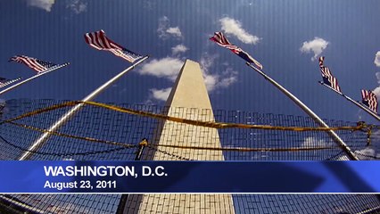 Les mutants sous surveillance