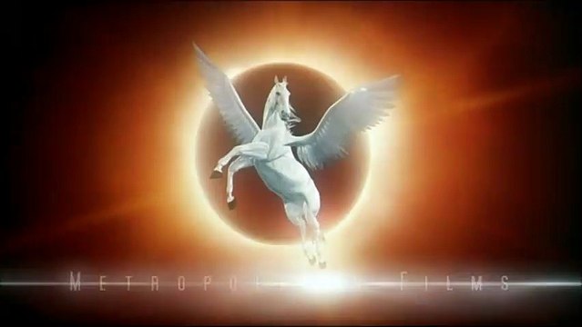 Les Couleurs du destin Bande-annonce VF