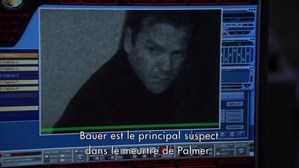 24 heures chrono : le résumé de la saison 5