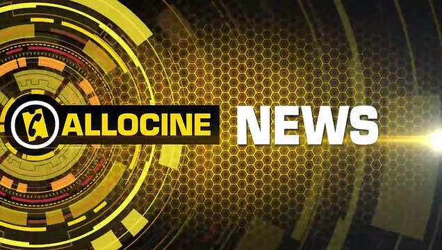 Arrow : qui va mourir dans la saison 4 ? Nos candidats !