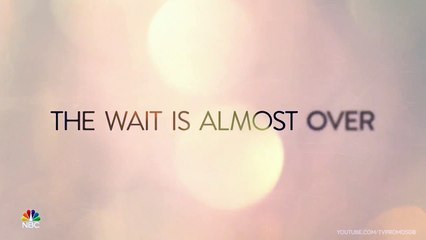 This is Us - saison 2 Teaser VO