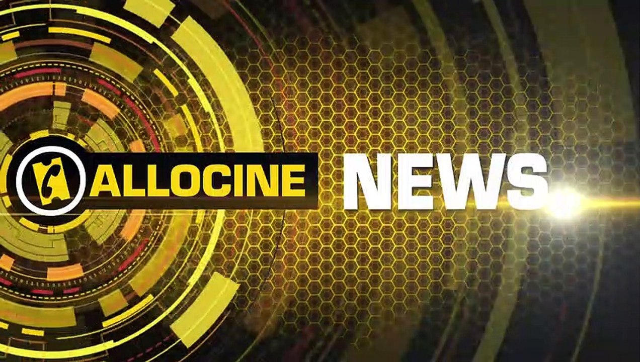 Indiana Jones 5 avec Spielberg et Harrison Ford ? On se calme...