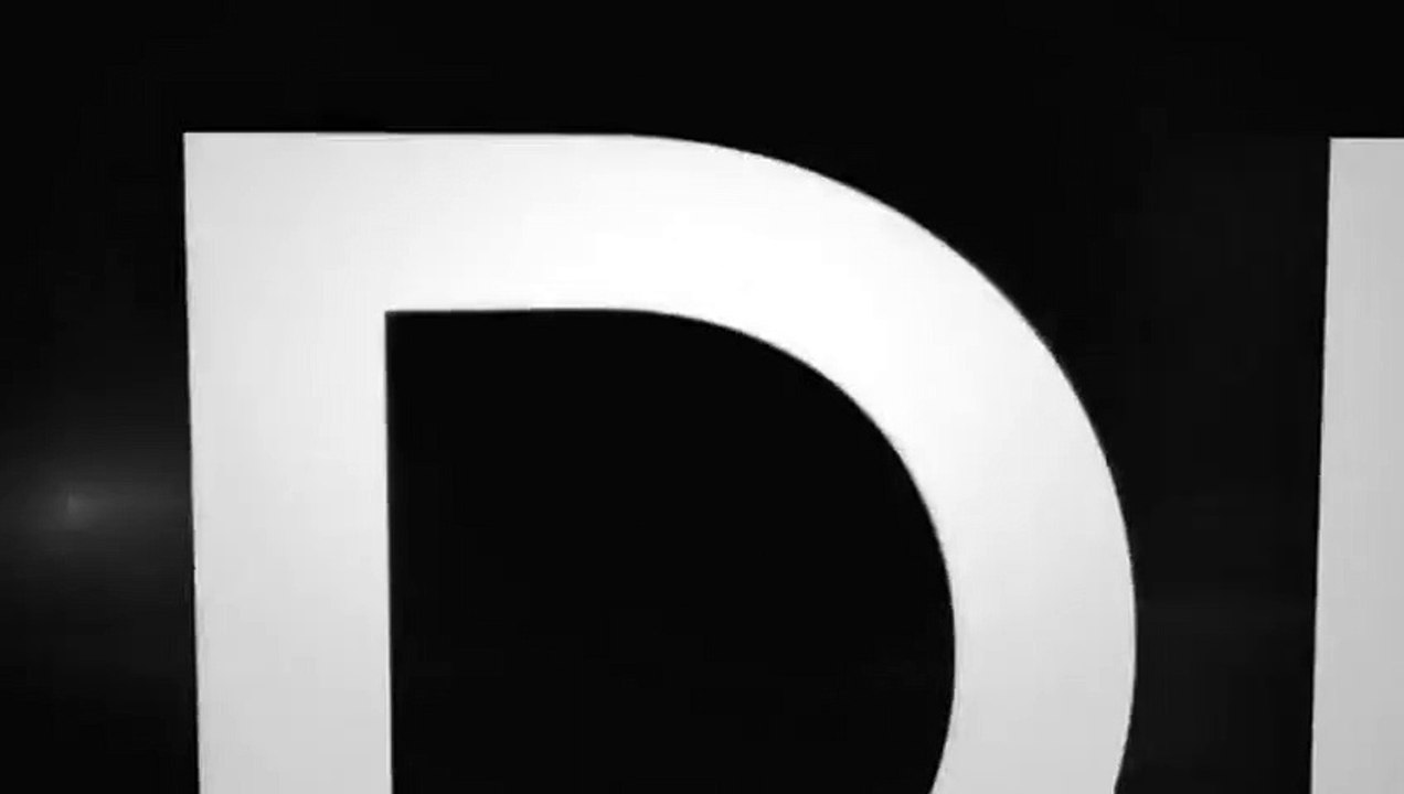 Le retour de Jack l'éventreur - saison 3 Teaser (2) VO