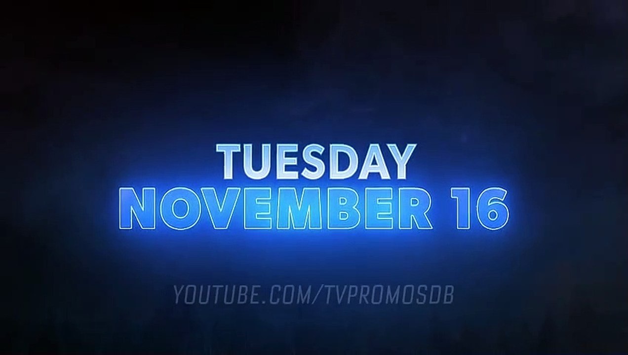 Riverdale - saison 6 Teaser VO