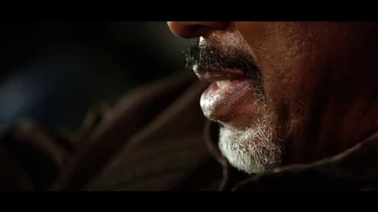 Jeepers Creepers 3 Teaser VO