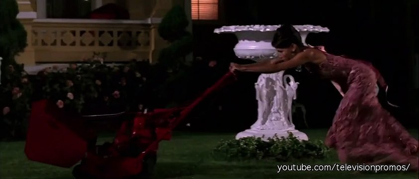 Desperate Housewives - saison 8 - épisode 23 Teaser VO