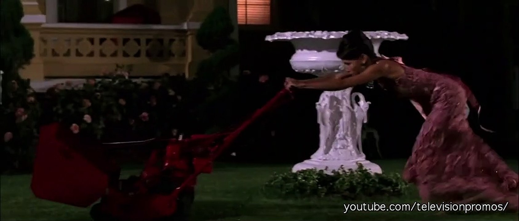 Desperate Housewives - saison 8 - épisode 23 Teaser VO