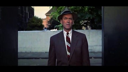 Quand Stanley Kubrick s&#039;invite dans les films d&#039;Alfred Hitchcock