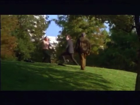 La mécanique des femmes Bande-annonce VF