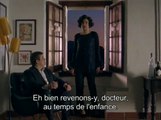 Mourir comme un homme Extrait vidéo (4) VO