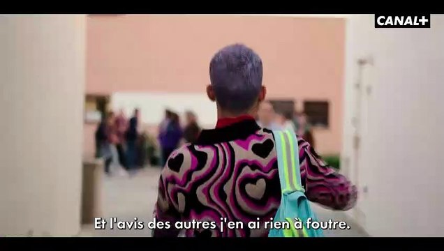Generation - saison 1 Bande-annonce VO