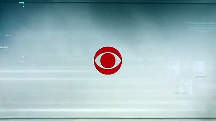 Bull - saison 6 Teaser VO